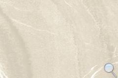 Dlažba Fineza Rainbow Glitter autumn béžová - 