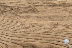 Dlažba Fineza Timber Flame blonde dřevo hnědá - TIMFL2012BL-004