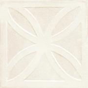 Dlažba Ragno Amuri Avorio bílá. im-1200-AMRC7F-004&nbsp;