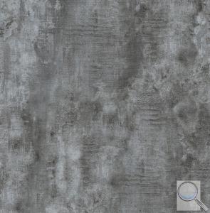 Dlažba Vitra Cosy basalto černá