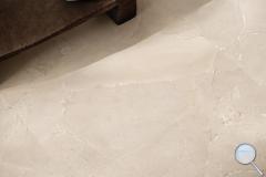 Dlažba Emil Unique Infinity beige béžová - 