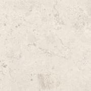 Dlažba Geotiles Stratos bone béžová. &nbsp;