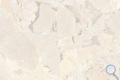 Dlažba Emil Unique Infinity Cobblestone White bílá - im-1200-EMMY-009
