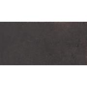 Dlažba Fineza Cement antracite černá. CEMENT612AN-007&nbsp;