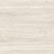 Dlažba Geotiles Stratos bone béžová. &nbsp;