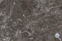 Dlažba Porcelaingres Estro anthracite šedá - 