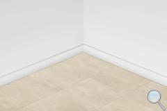 Obkladový Panel Classen Ceramin Wall Pastrengo Beige béžová - im-1200-CER36PB-007