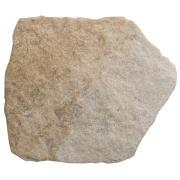 Dlažba Realonda Cuzco sand béžová.  
