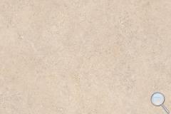 Dlažba Peronda Versa beige béžová - 