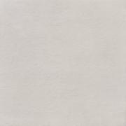 Dlažba Sintesi S.O.F.T. sand šedá. im-1200-SOFT20165-004&nbsp;