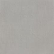 Dlažba Sintesi S.O.F.T. dark grey šedá. im-1200-SOFT20164-005&nbsp;