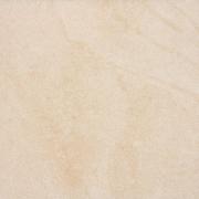 Dlažba Rako Kaamos béžová. &nbsp;