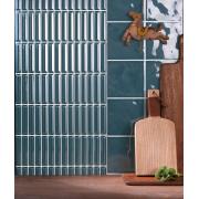 Obklady Tonalite Hashi muscari modrá. &nbsp;