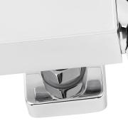 Sprchová baterie SIKO Elements bez sprchového setu 150 mm chrom SIKOBSEL268. obr. 6&nbsp;