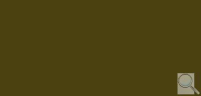 Obklady Ribesalbes Chic Colors oro