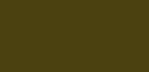 Obklady Ribesalbes Chic Colors oro