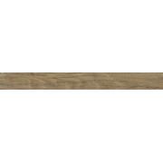 EGTH-001 EGTH-001