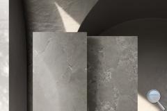 Unique Infinity. im-1620-CSE-UNIQUE-INFINITY-001