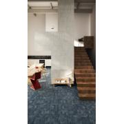 Dlažba Cir City white bílá. &nbsp;