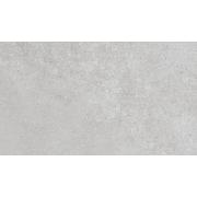 Obklady Geotiles Portland perla šedá.