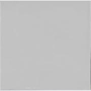 Obklady Ragno Amuri Bianco bílá. im-1200-AMRC7N-002&nbsp;