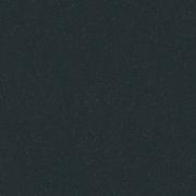 Dlažba Rako Compila Coal černá. im-1200-DAK62871.1-004