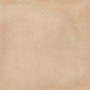 Dlažba Ragno Amuri Biscotto oranžová. im-1200-AMRC8X-006&nbsp;