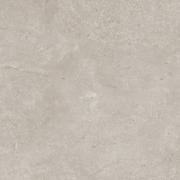 Dlažba Rako Limestone béžovošedá. DAL63802.1-003