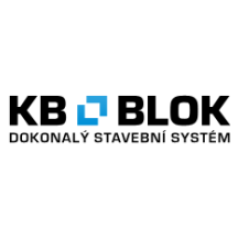 KB-BLOK