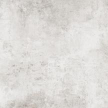 Dlažba Sintesi Paint white bílá