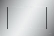 Ovládací tlačítko TECEnow