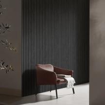 SAT Akustické panely