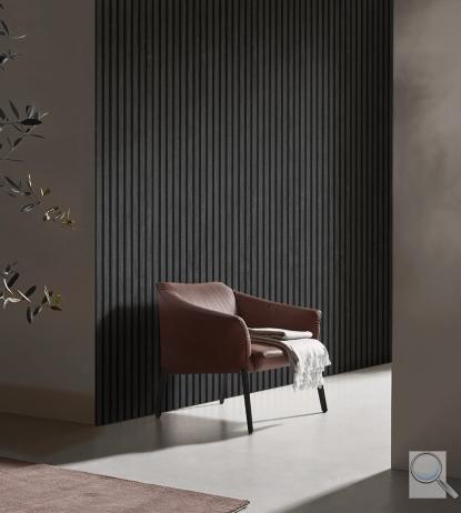 SAT Akustické panely