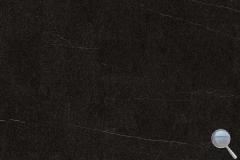 Dlažba Fineza Vision černá - DAK63389.1-009
