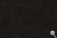 Dlažba Fineza Vision černá - DAK63389.1-009