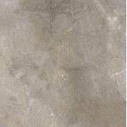 Dlažba Porcelaingres Royal Stone palladium grey černá. X600382X8-001 