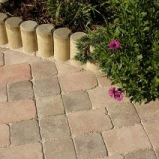 Best - Legenda I, II - 400X400__05_mg_0274 - 