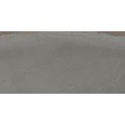 Dlažba Geotiles Galio gris šedá. GALIO612GR-002 