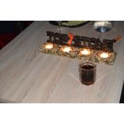 Kamenný koberec TOPSTONE Nero Ebano. dsc_0083_1&nbsp;