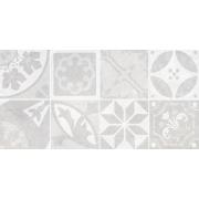 Dekor Rako Extra světle šedá. obr. 6