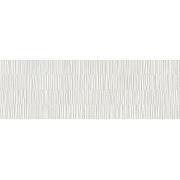 Obklady Ragno Hand pomice 3D made bílá. &nbsp;