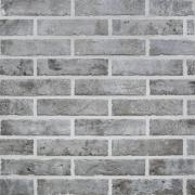Dlažba Fineza Brick Europe grey (BRICKEU6GR_2)