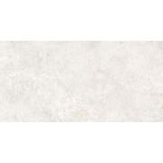 Dlažba Geotiles Stratos white bílá. &nbsp;