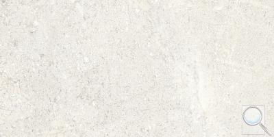 Dlažba Pastorelli Cocooning silk béžová