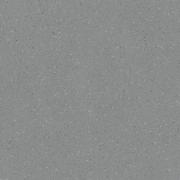 im-1200-DAA4H866.1-004 im-1200-DAA4H866.1-004