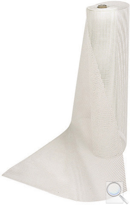 Baumit CeramicTex. obr. 1