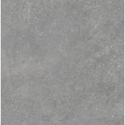 Dlažba Geotiles Portland gris šedá.  