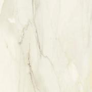 Dlažba Ragno Incanto Cremo Delicato béžová. R902-004&nbsp;