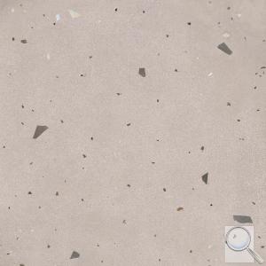 Dlažba Dom Kado clay béžová