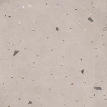 Dlažba Dom Kado clay béžová